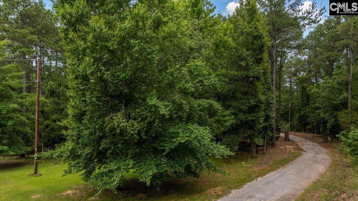 301 Bobs Pointe  Jenkinsville SC 29065 photo