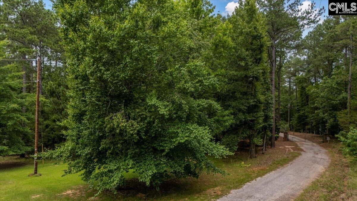 Property Photo:  301 Bobs Pointe  SC 29065 
