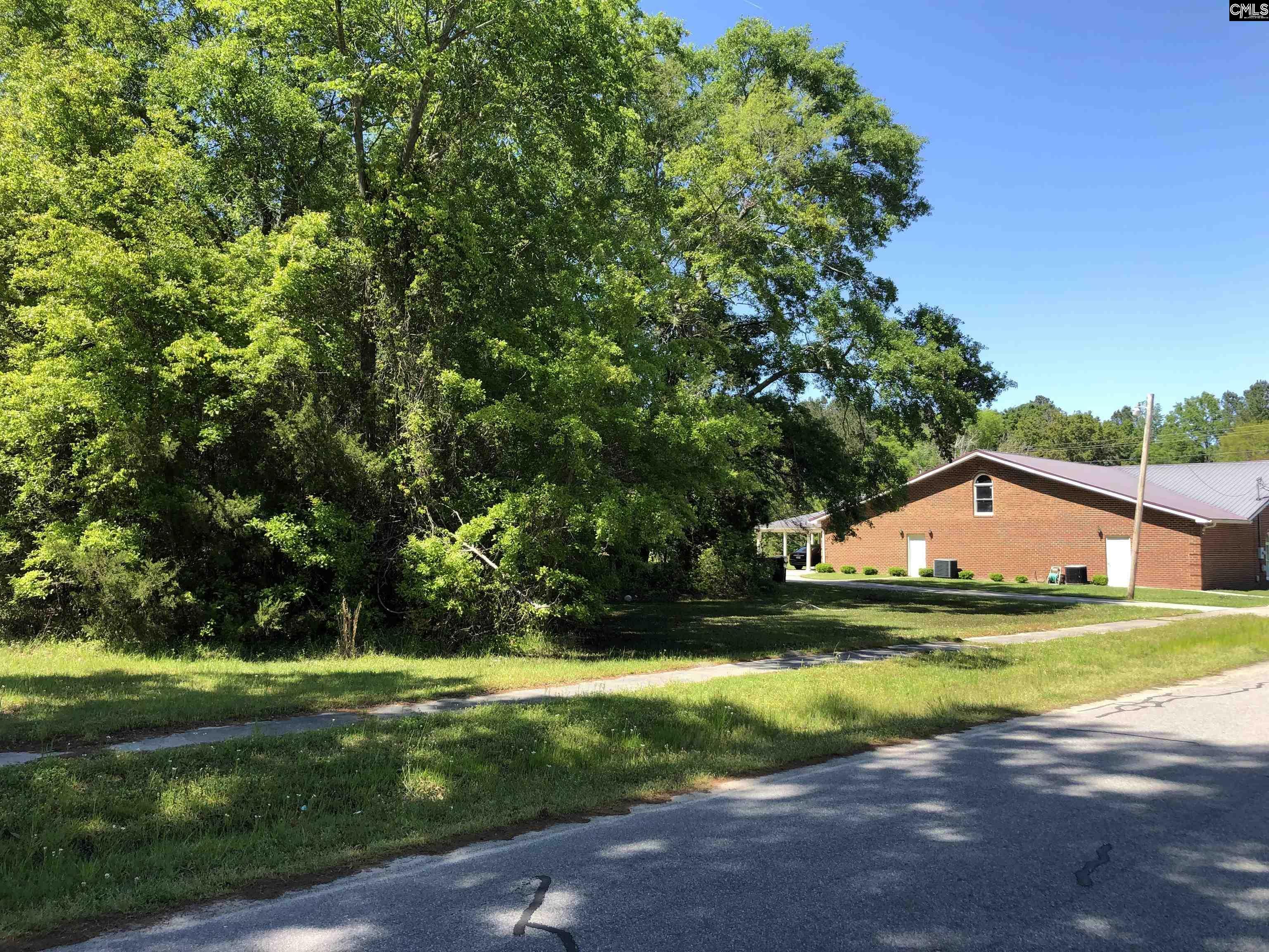 Property Photo:  0 Middle  SC 29003 