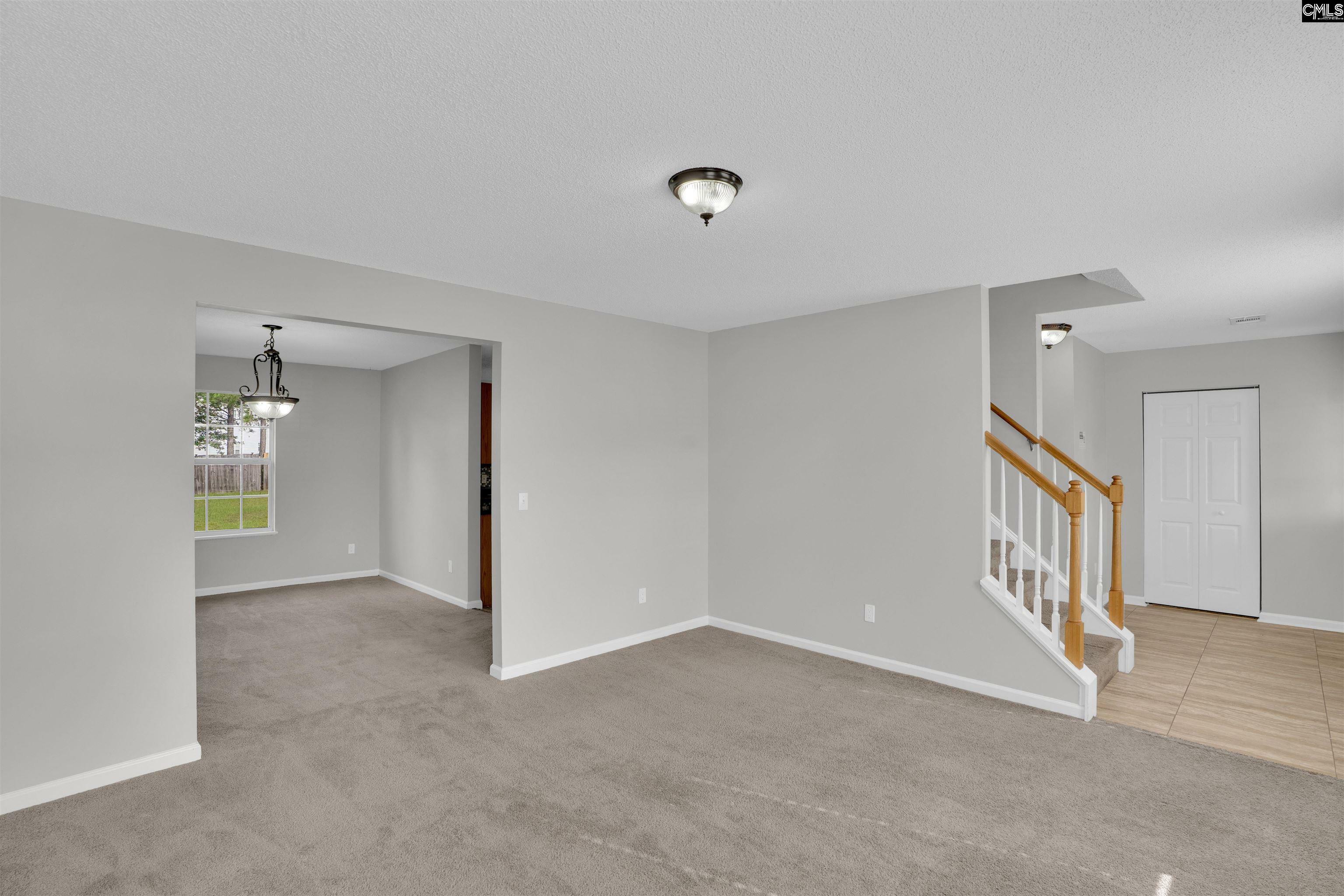 Property Photo: 211 Pineclave SC 29229