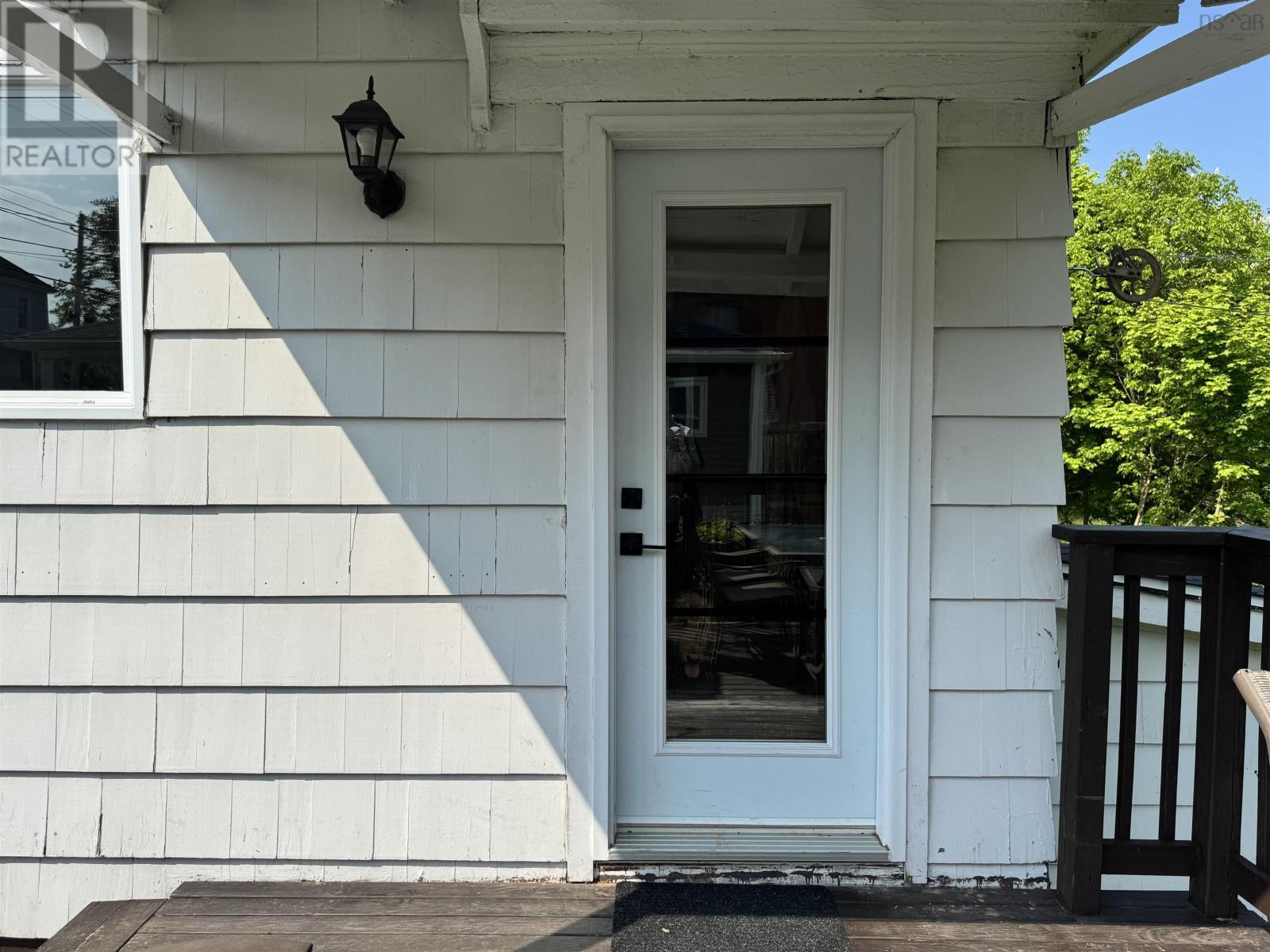 Property Photo: 347 Brookside Avenue NS B2H 3E9