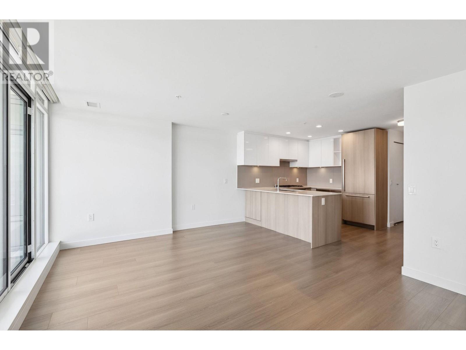 Property Photo: 618 Carnarvon Street 1805 BC V3M 0N9
