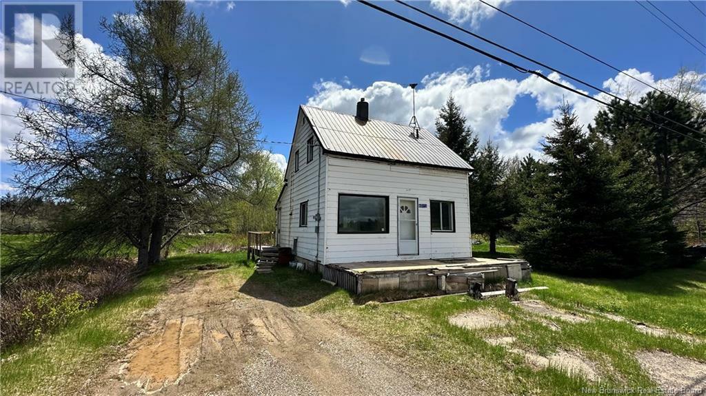 Property Photo: 4073 Route 480 NB E4Y 1Z4