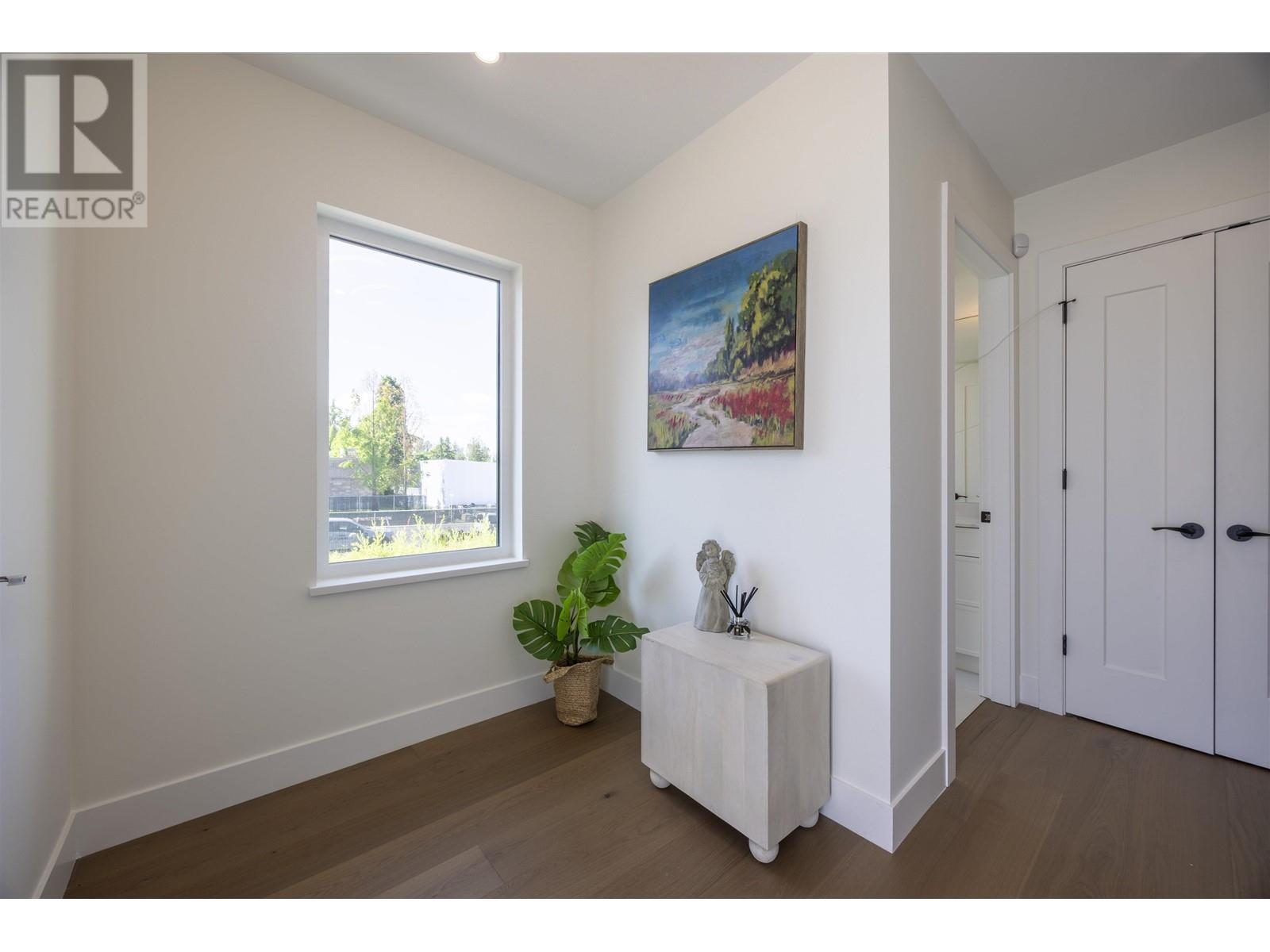 Property Photo: 23962 120B Avenue BC V4R 2T7