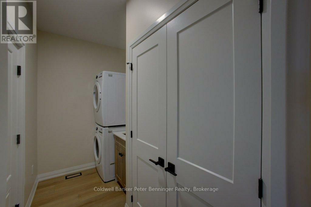 Property Photo: 305 Arnaud Street 2 ON N0G 2N0