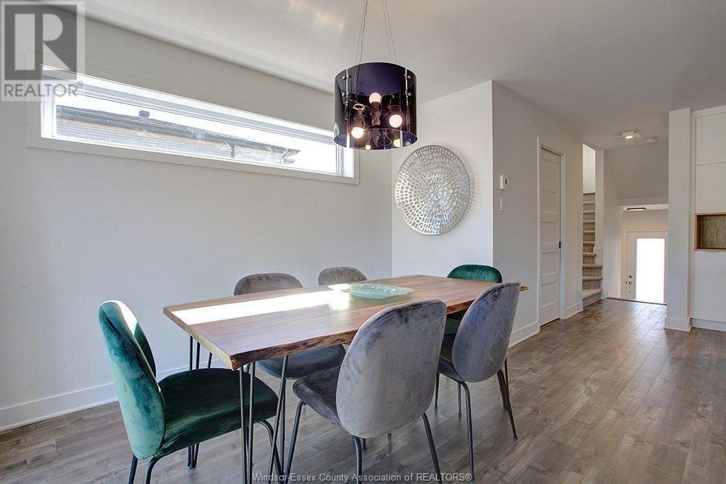 Property Photo: 412-426 Rue Sigouin ON K0A 2M0
