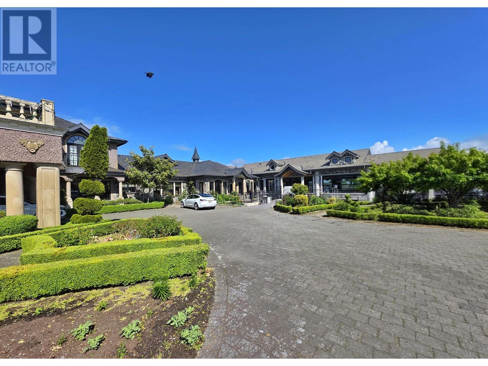 Property Photo: 3255 72nd Street BC V4K 3N2