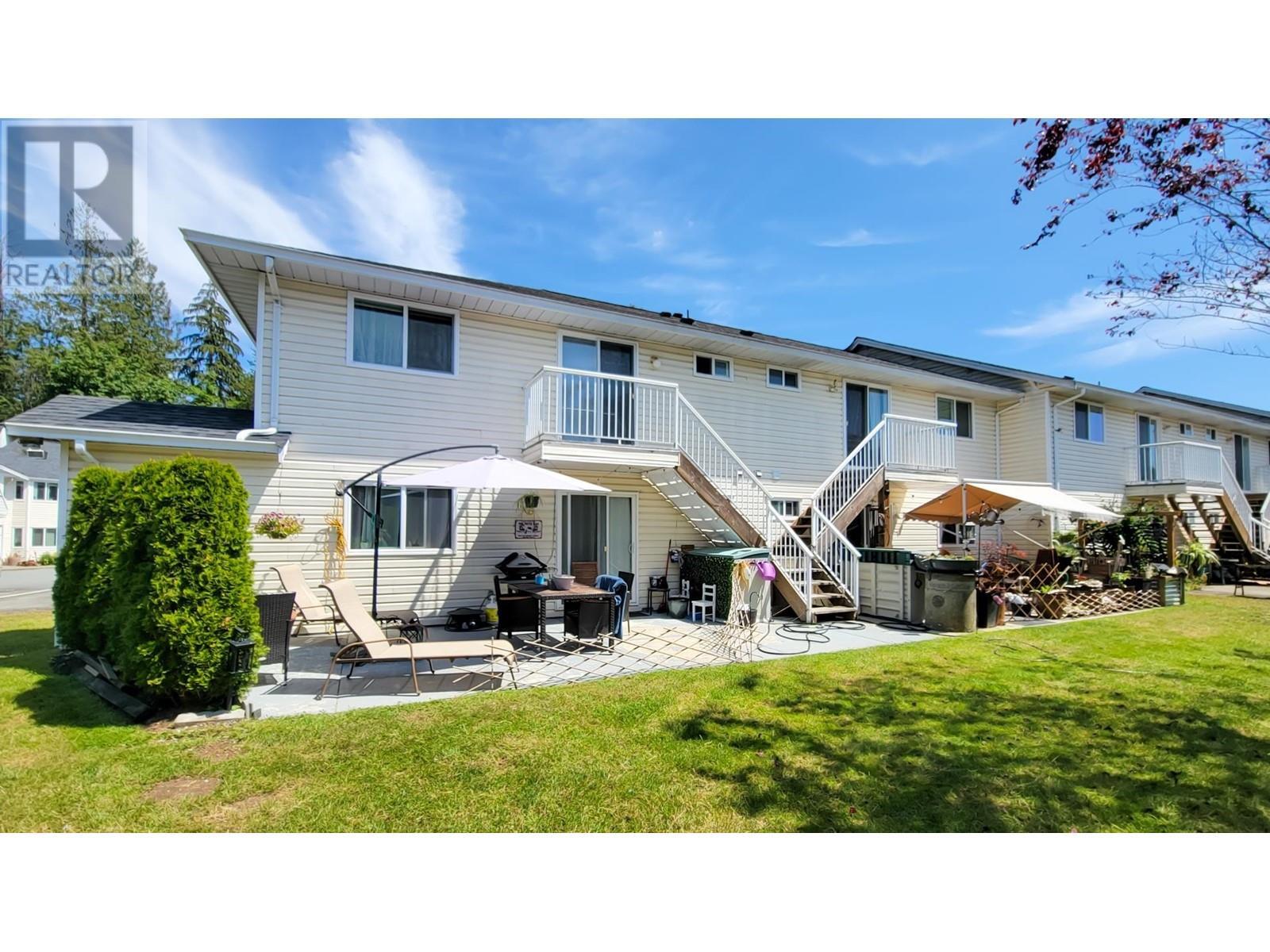 Property Photo:  20799 119 Avenue 12  BC V2X 9S7 