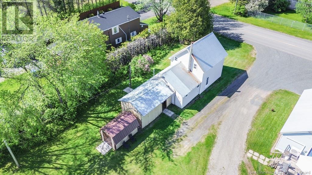 Property Photo:  190 Juniper Road  NB E7L 1H2 