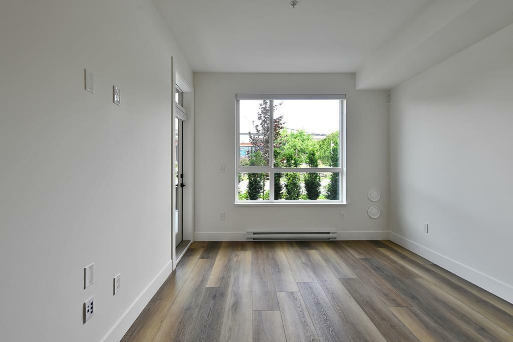 Property Photo: 30490 Cardinal 108 BC V2T 0C5