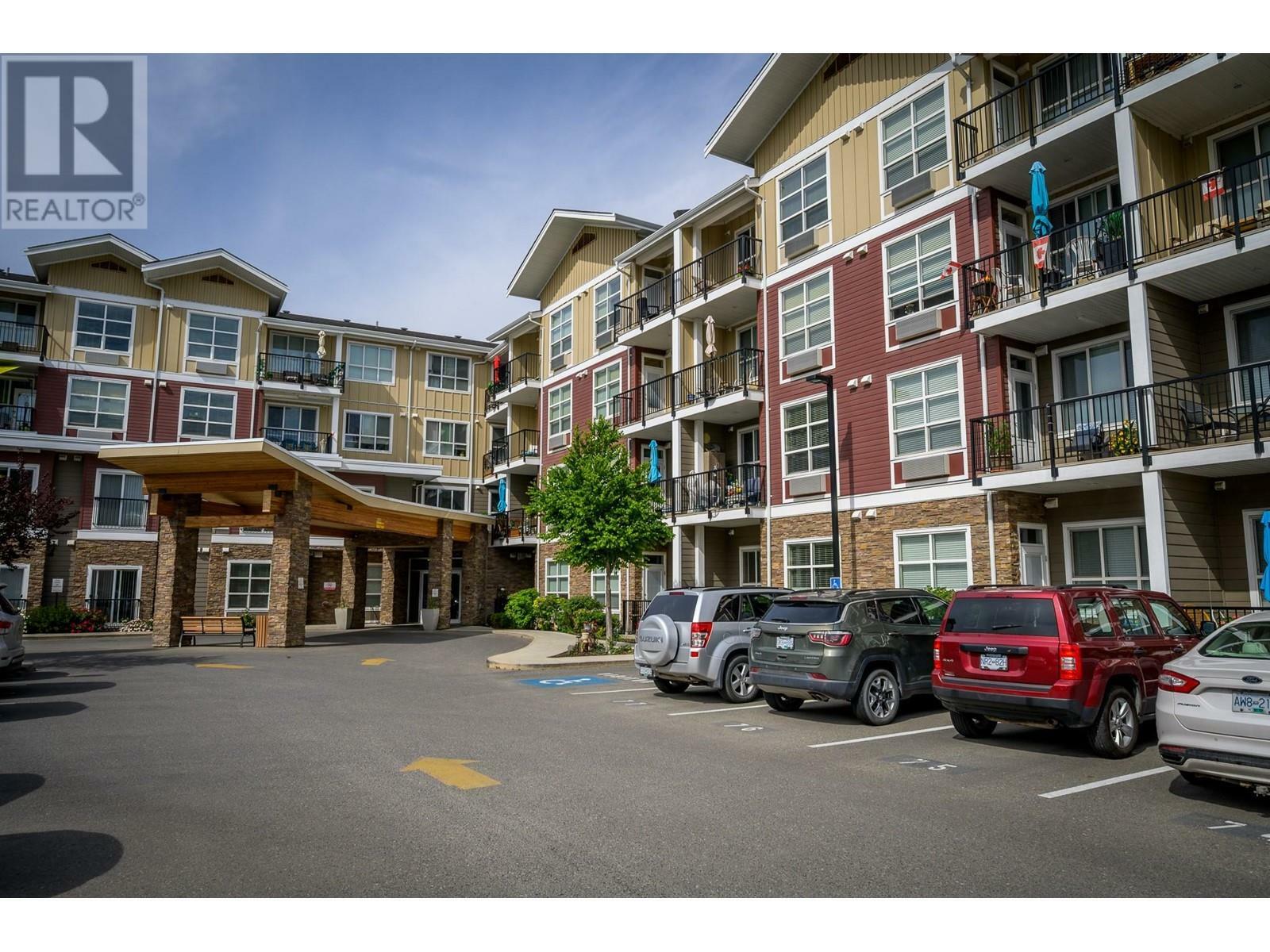 755 Mayfair Street 113  Kamloops BC V2B 5L7 photo