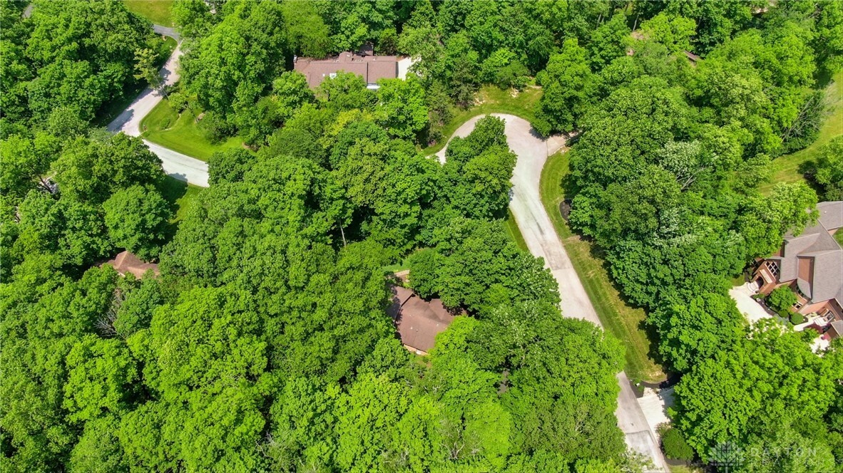 Property Photo: 601 Hornwood Drive OH 45504