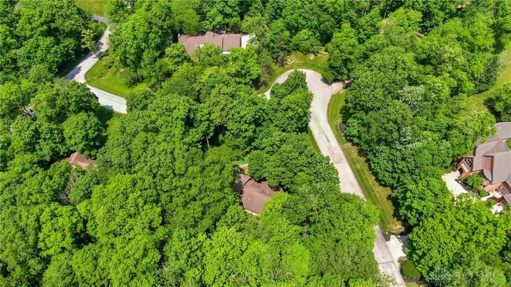 Property Photo: 601 Hornwood Drive OH 45504