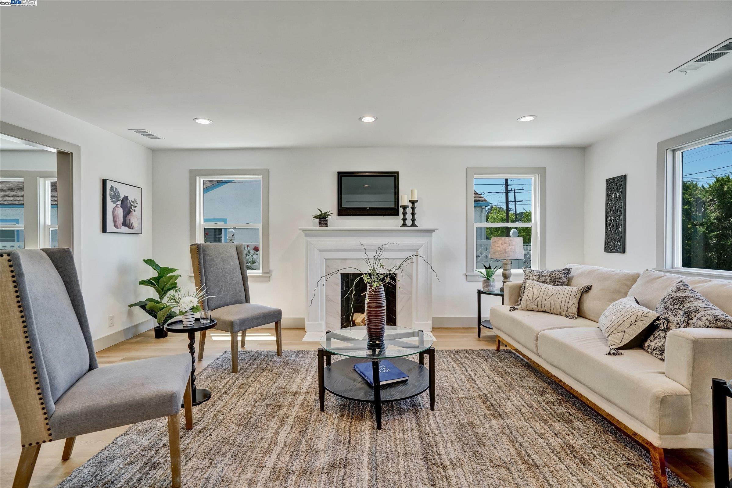 Property Photo:  21732 Orange Ave  CA 94546 