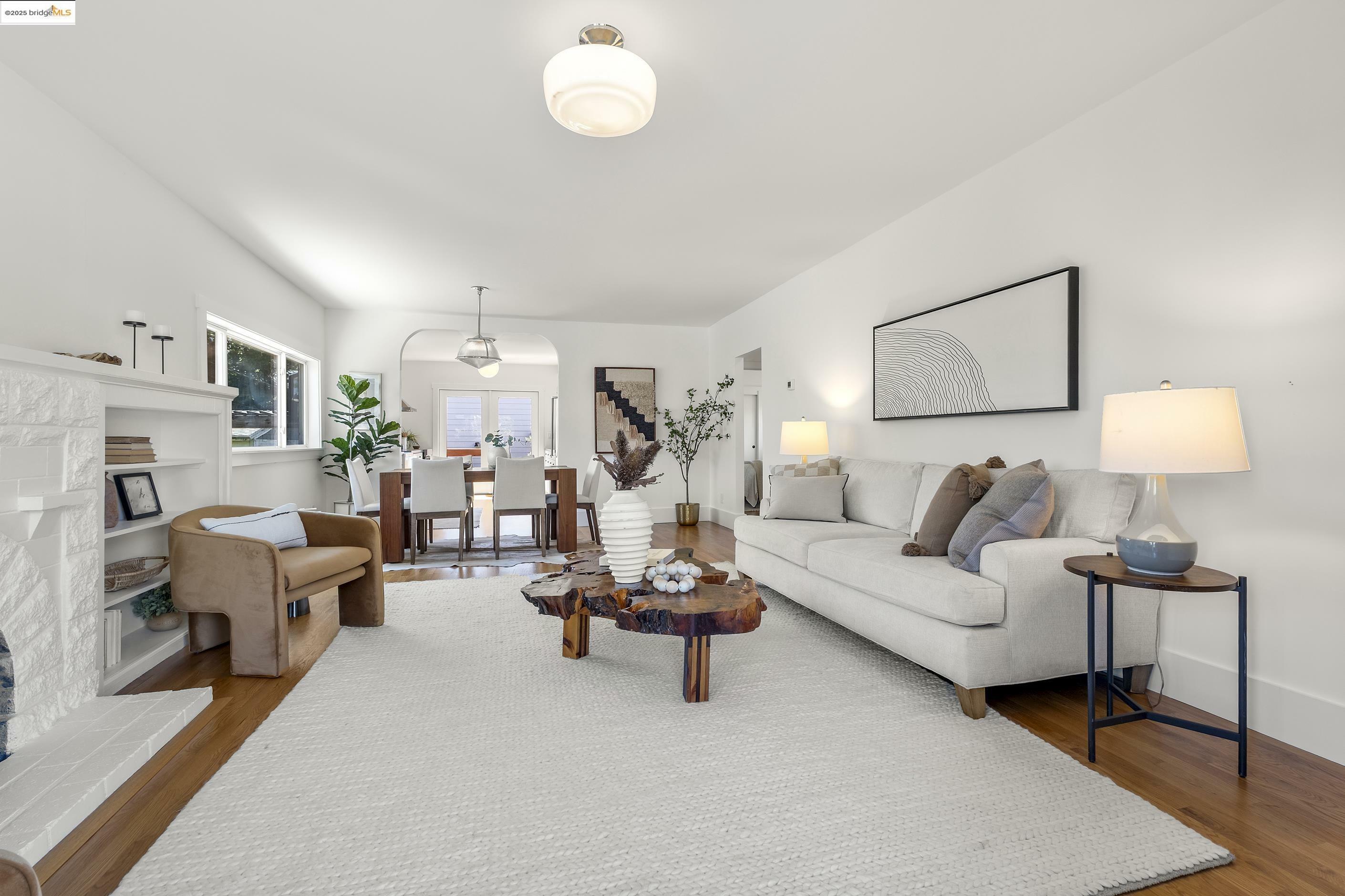 2514-2516 Mathews St  Berkeley CA 94702 photo