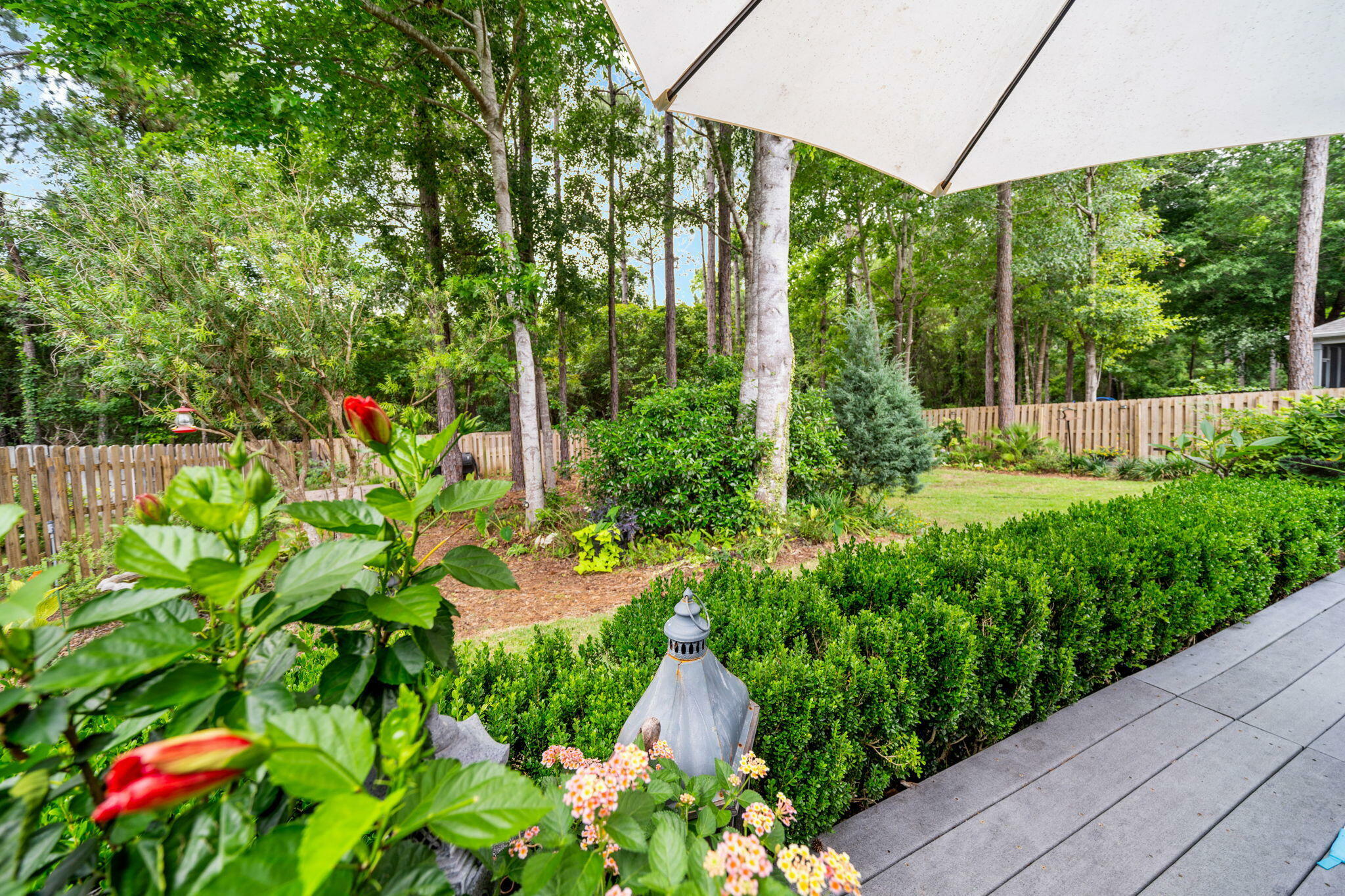 Property Photo: 53 Concert Court FL 32439