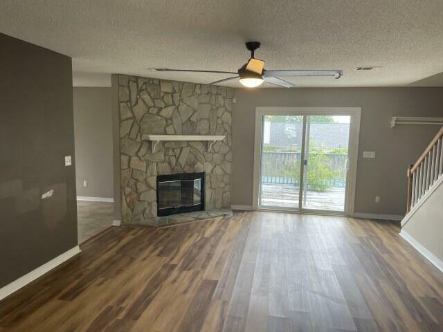 Property Photo: 116 Nicole Lane FL 32539