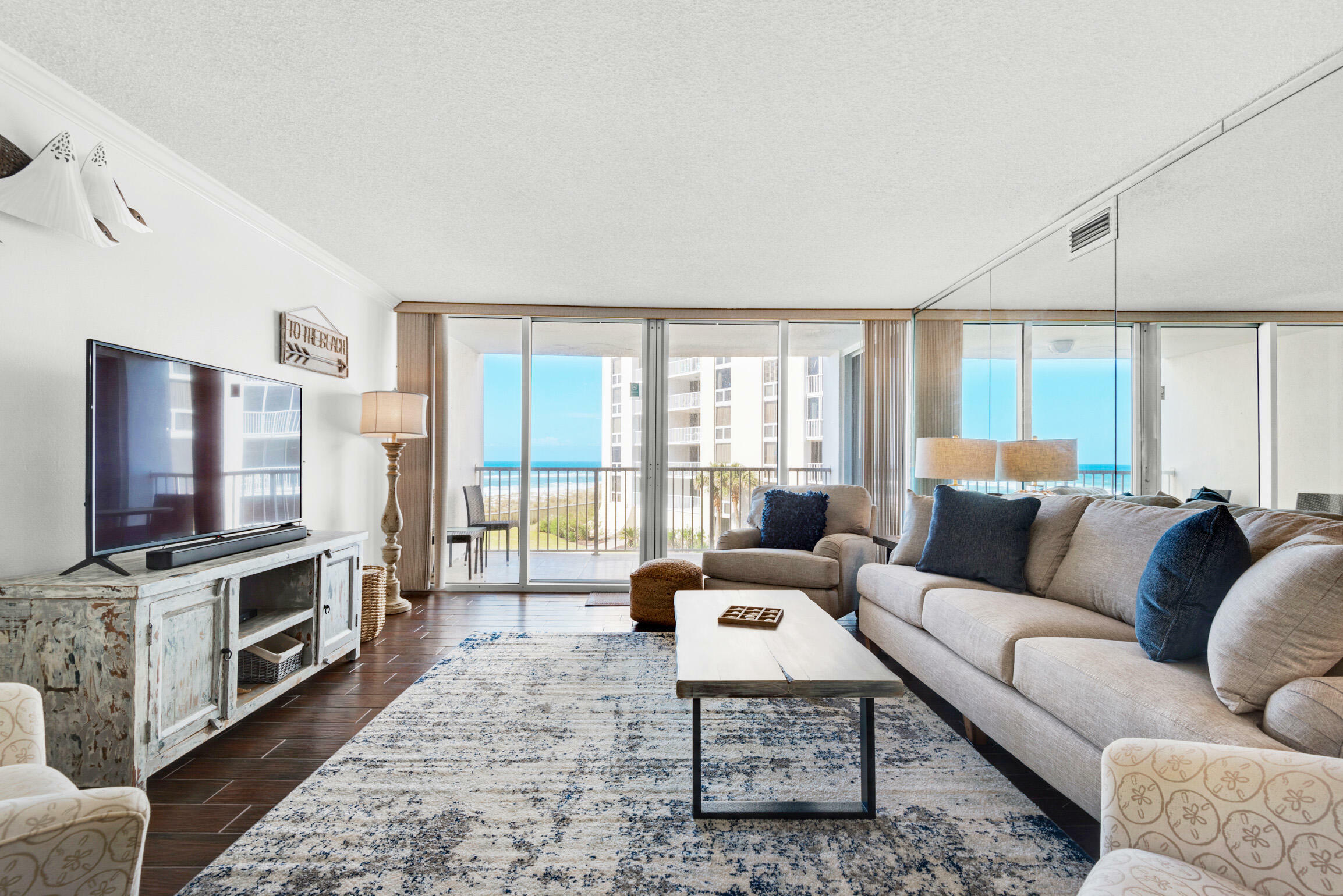 900 Gulf Shore Drive Unit 1035  Destin FL 32541 photo