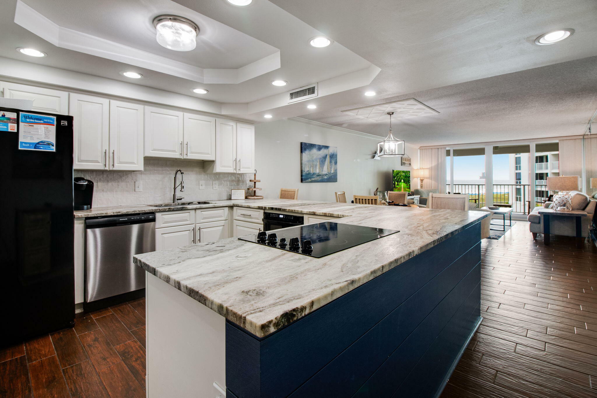 900 Gulf Shore Drive Unit 1035  Destin FL 32541 photo