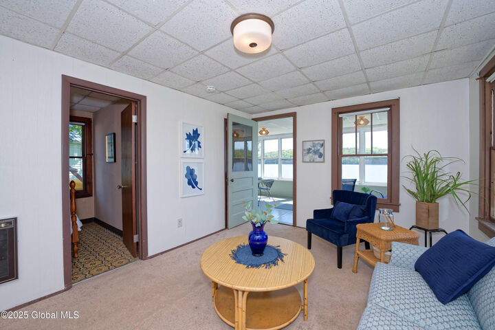 Property Photo: 66-74 Lakeshore Drive NY 12018