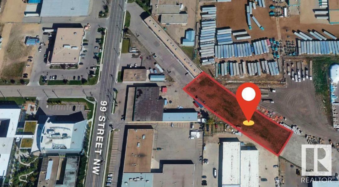 Photo de la propriété:  5621 99 Street (Unit A) NW  AB T6E 3N8 