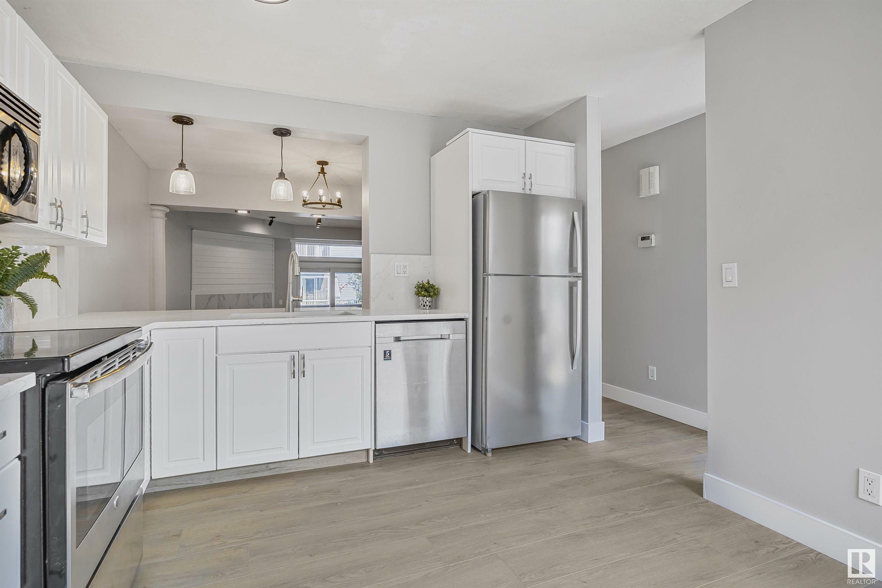 Property Photo:  1511 Lakeside Green  AB T8N 0N6 
