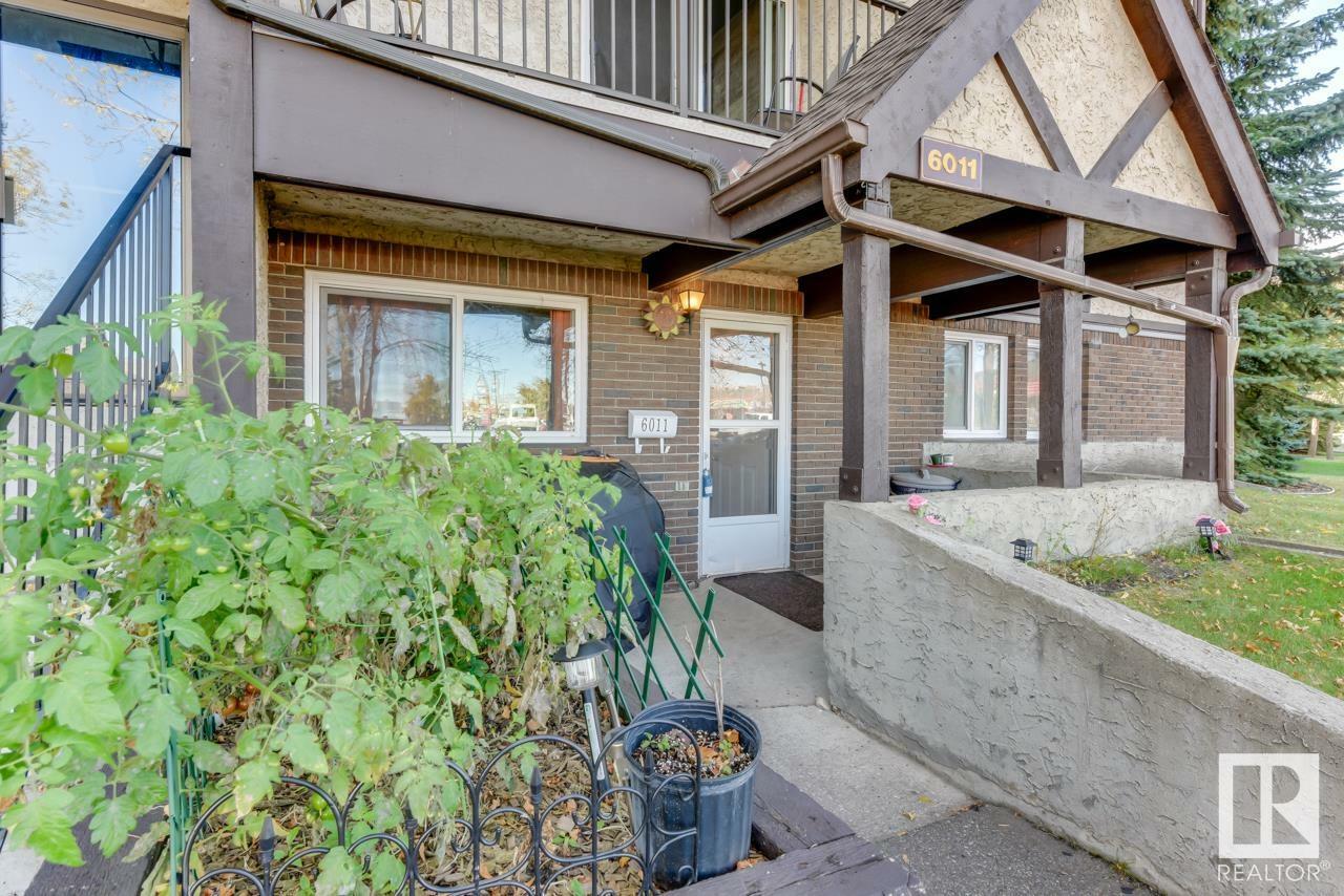 6011 Tudor Glen  St. Albert AB T8N 3V4 photo