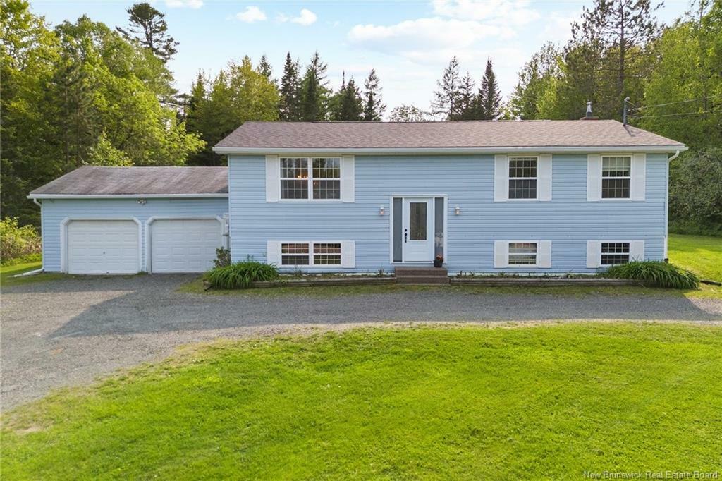 Property Photo: 1905 Route 620 NB E3A 6N5