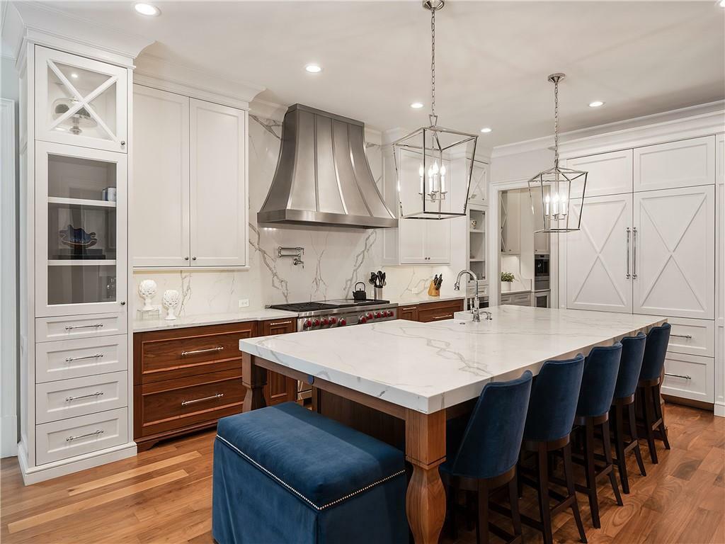 Property Photo: 10155 Cedar Ridge Drive GA 30004