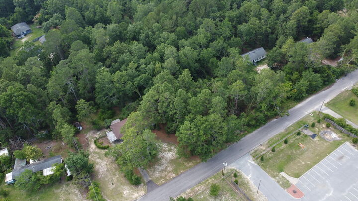 Property Photo: 3495 Bullock Avenue GA 30906