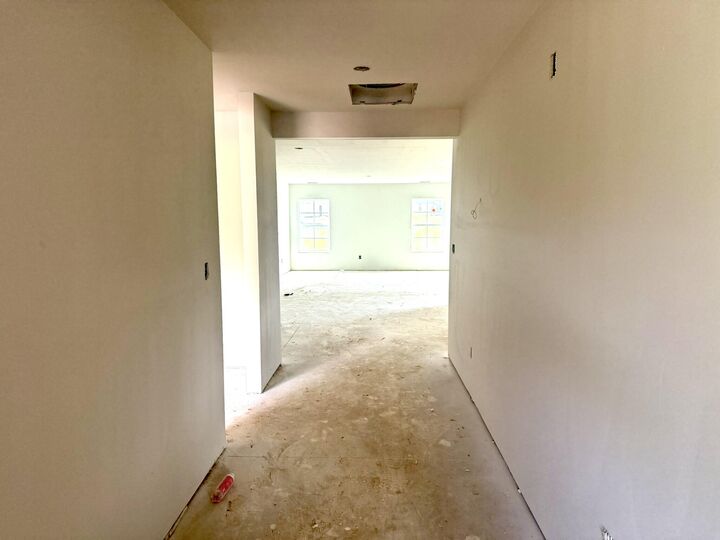 Property Photo: 5928 Cobalt Fls Bend SC 29801