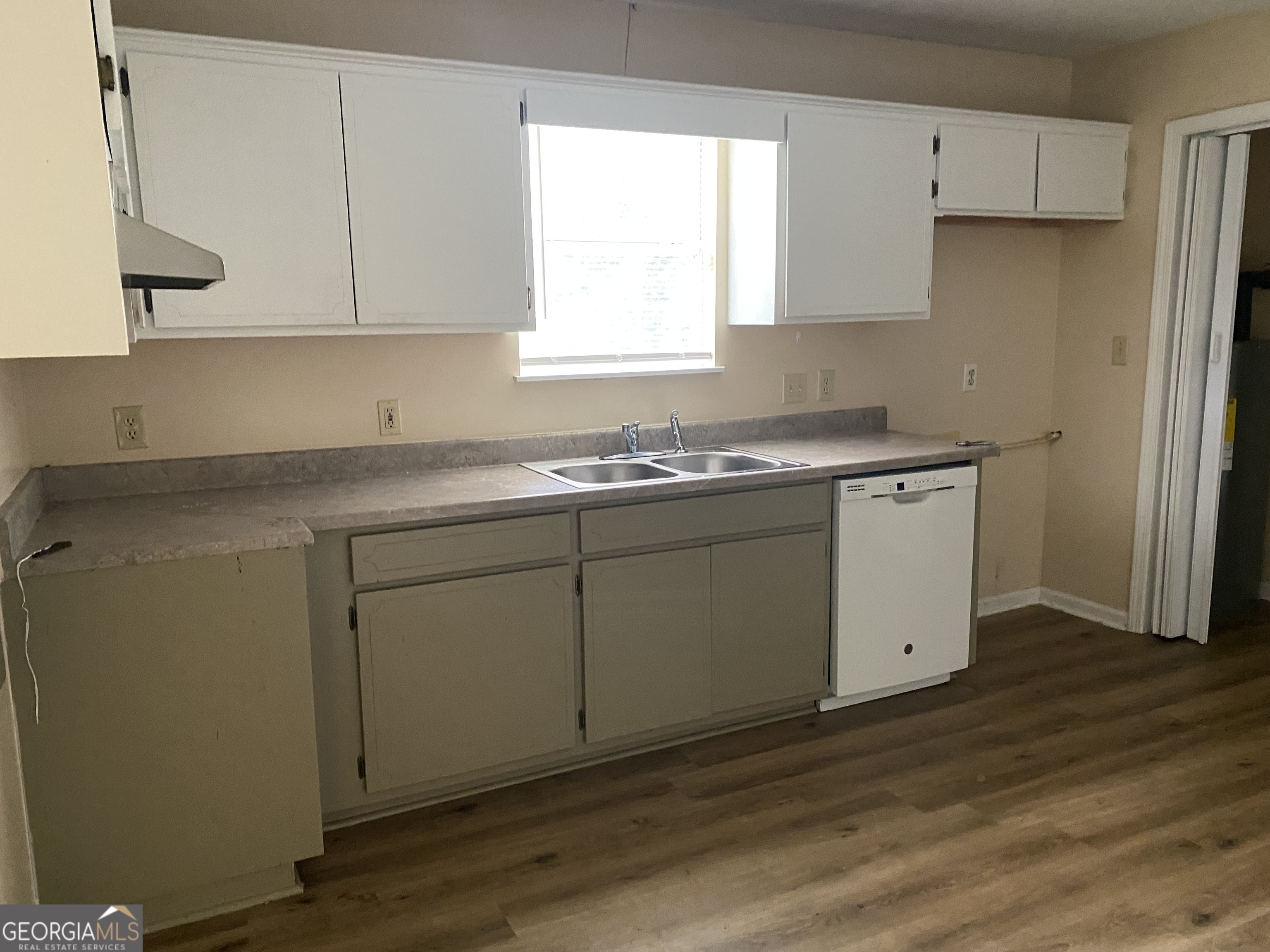 Property Photo: 2469 Birdie Road GA 30223