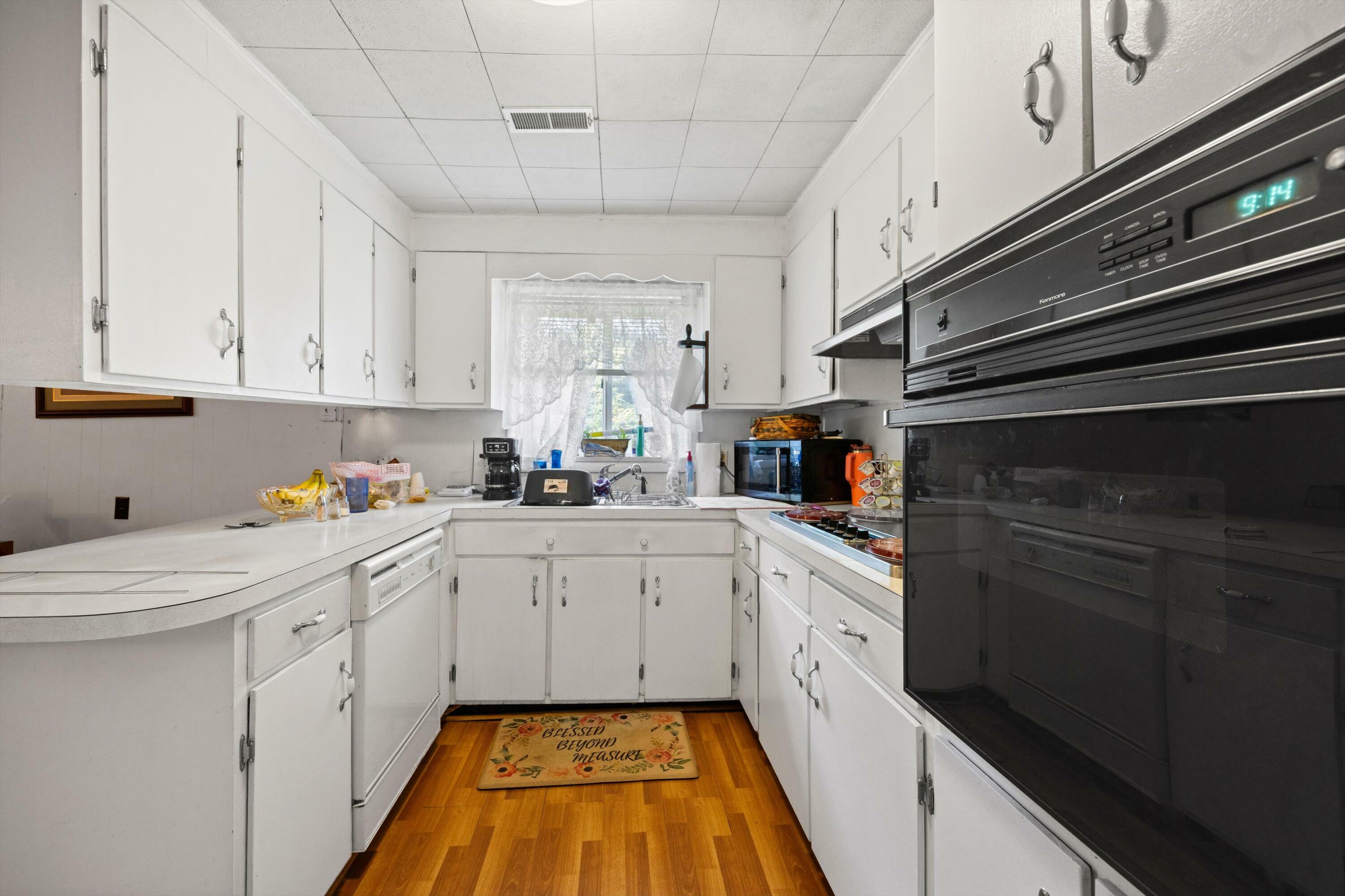 Property Photo: 8226 Dayton Pike TN 37343