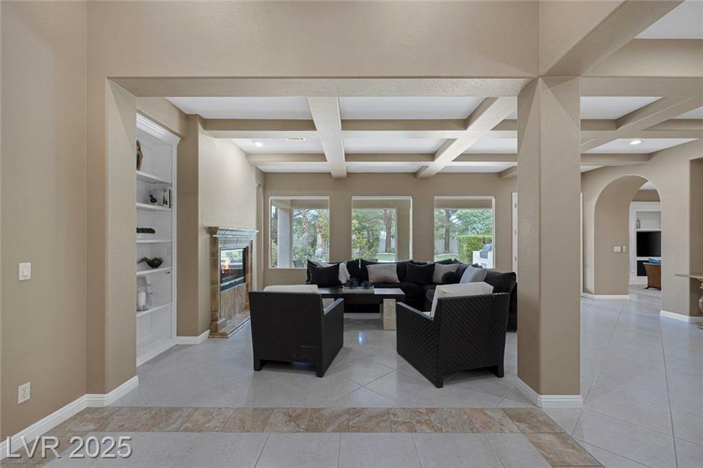 Property Photo: 10156 Kearney Hill Place NV 89144