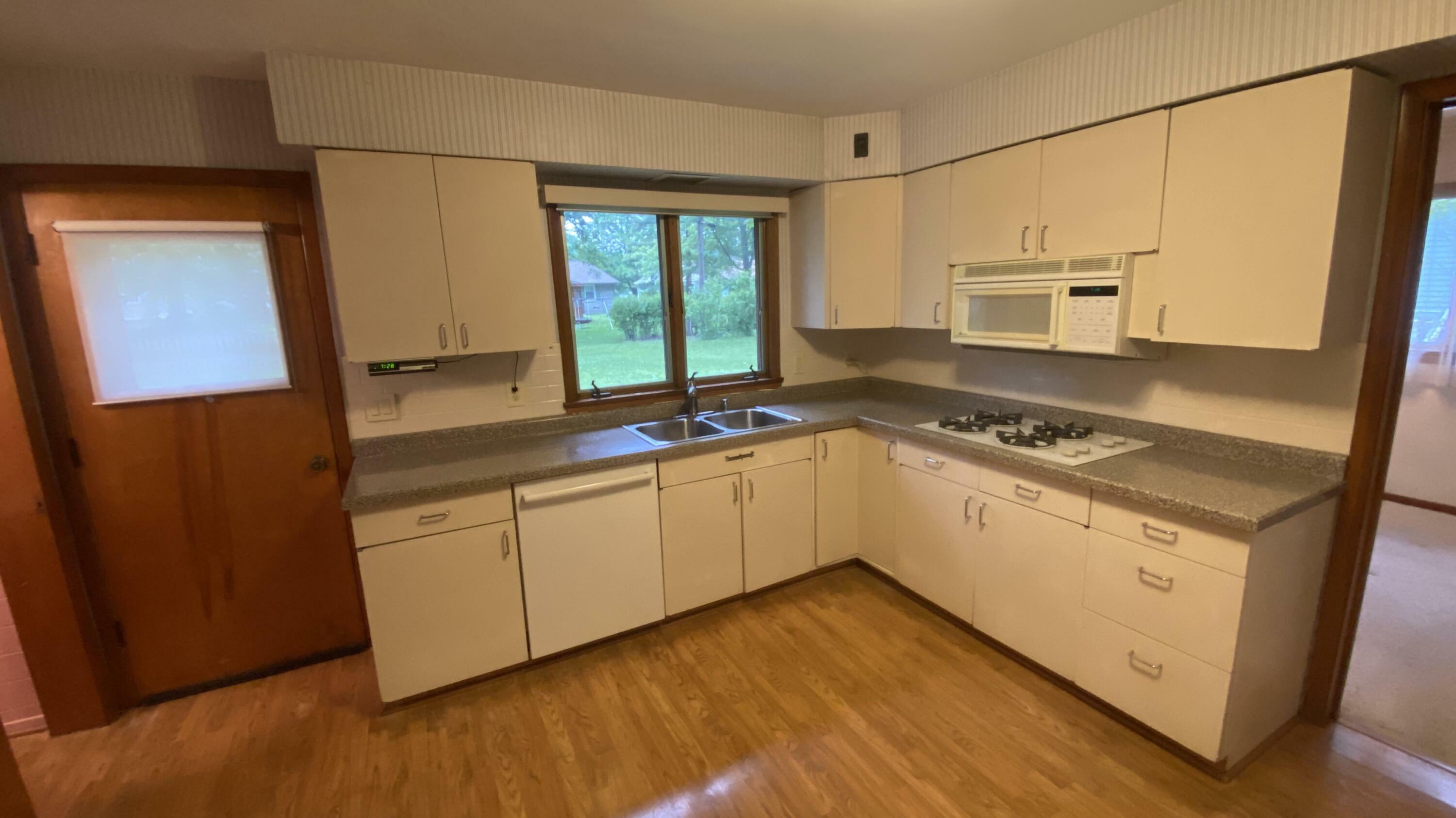 Property Photo: 733 Williams Drive IN 46307