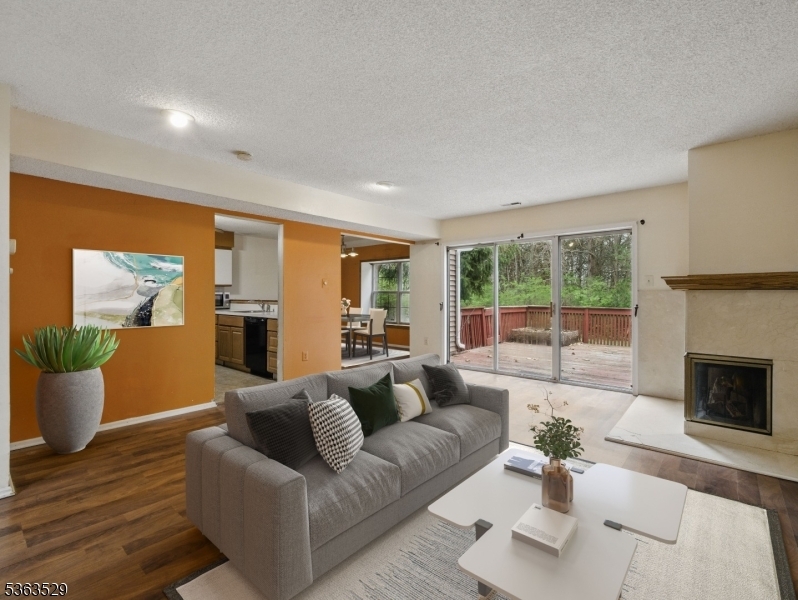 Property Photo: 33 Avebury Pl NJ 08873