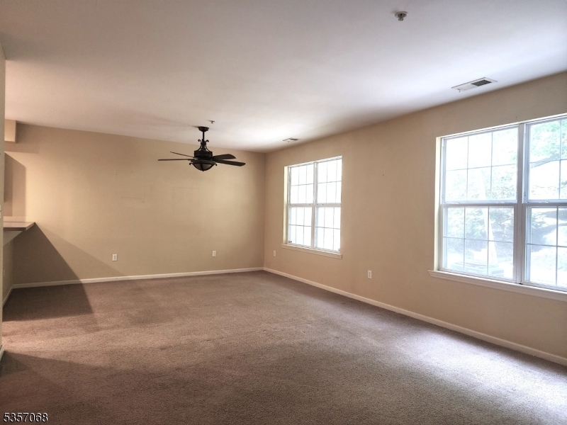 Property Photo:  53 Mountainview Ct 53  NJ 07457 