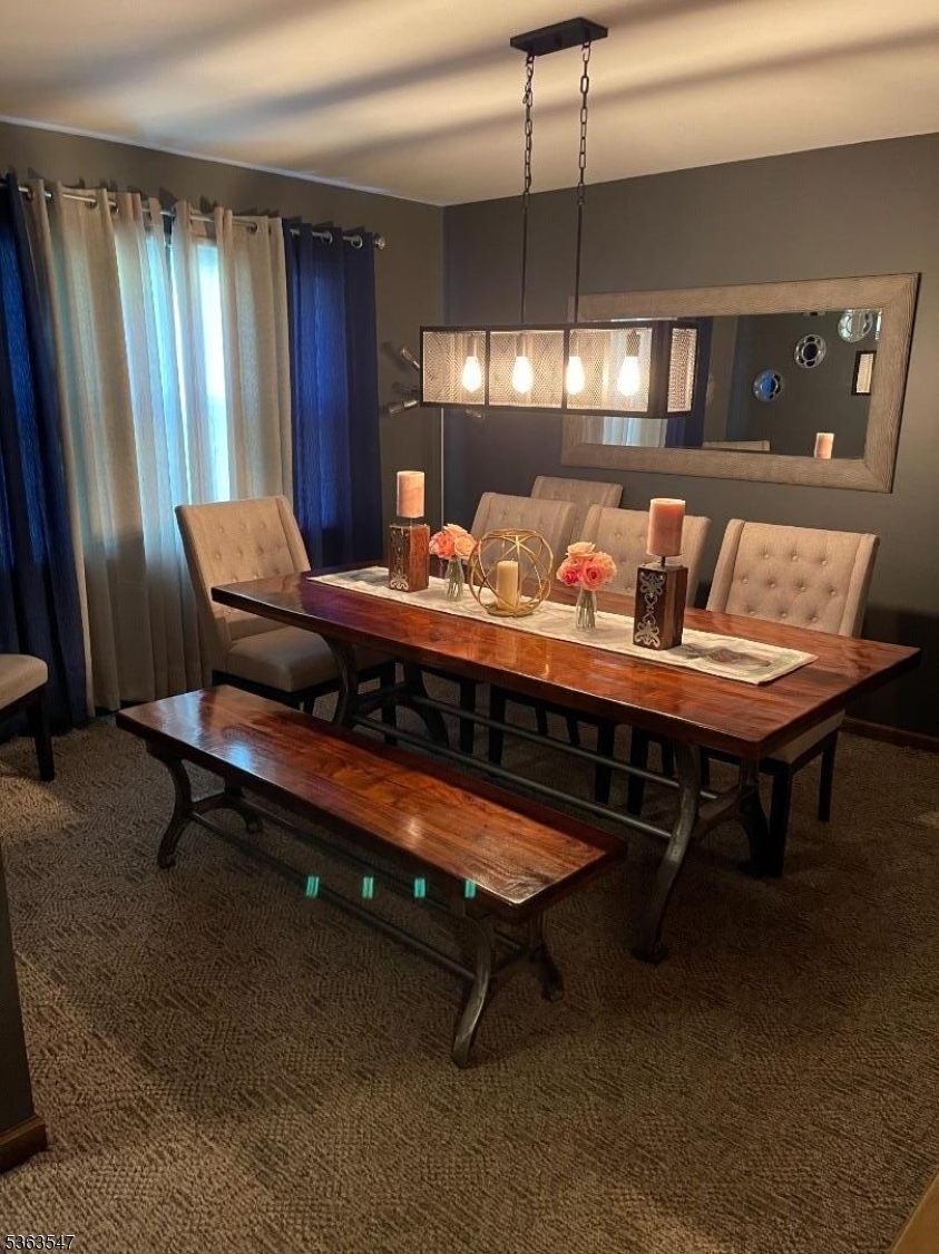 Property Photo:  235 S 20th Ave  NJ 08835 