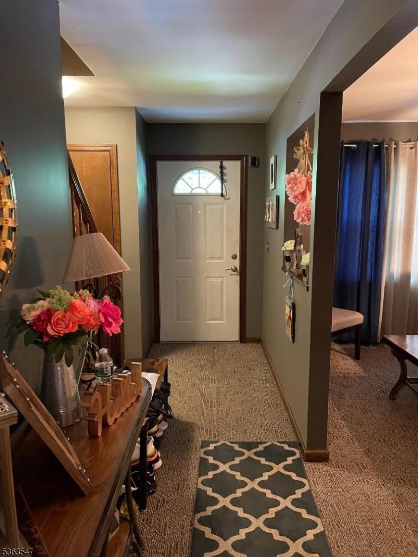 Property Photo: 235 S 20th Ave NJ 08835