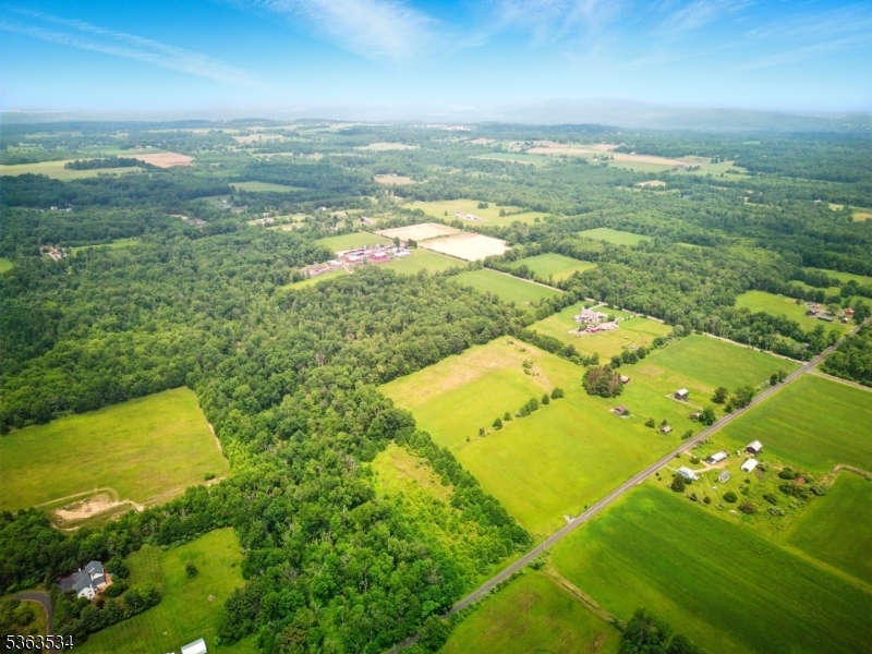 Property Photo: 150 Oak Grove Rd NJ 08822