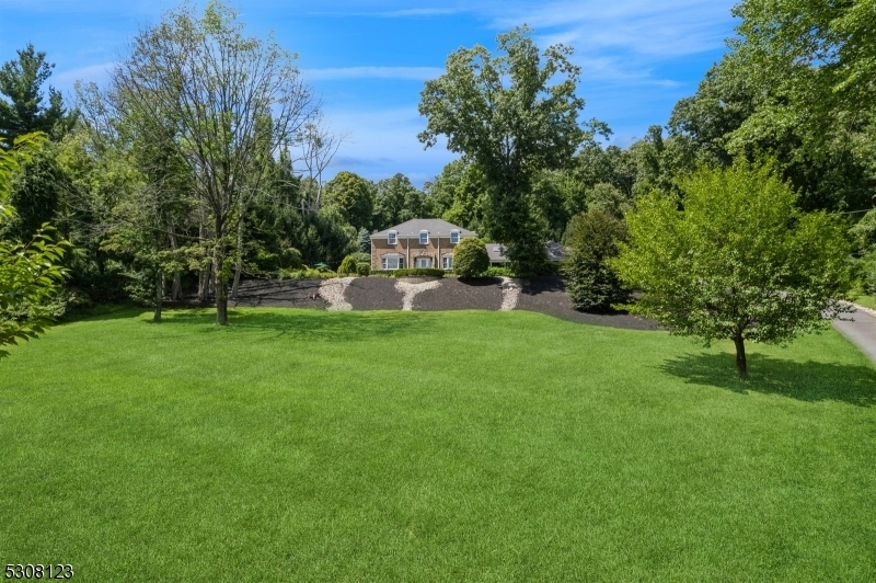 Property Photo: 22 Tanners Brook Rd NJ 07930
