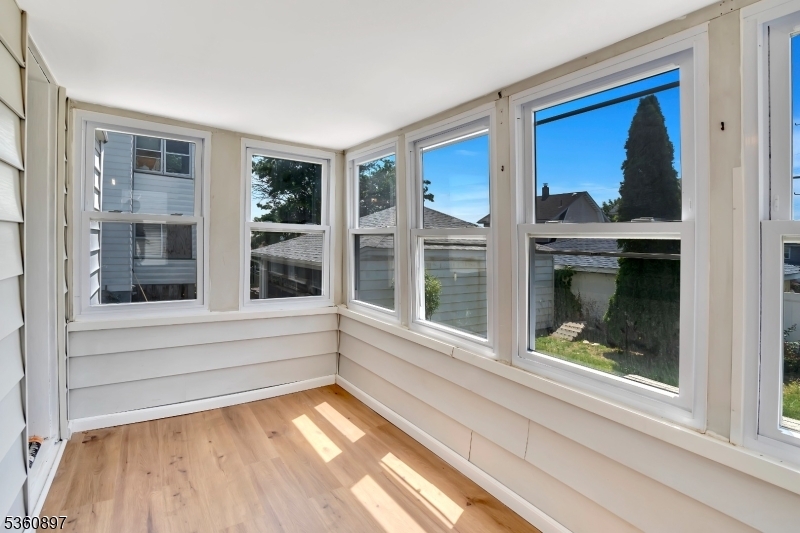 Property Photo: 21 E 5th St 2 NJ 07011