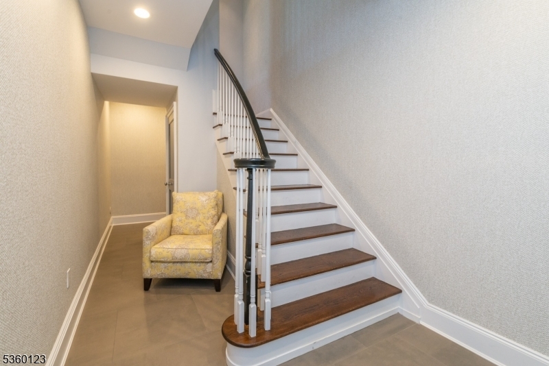 Property Photo:  903 Regal Blvd  NJ 07039 