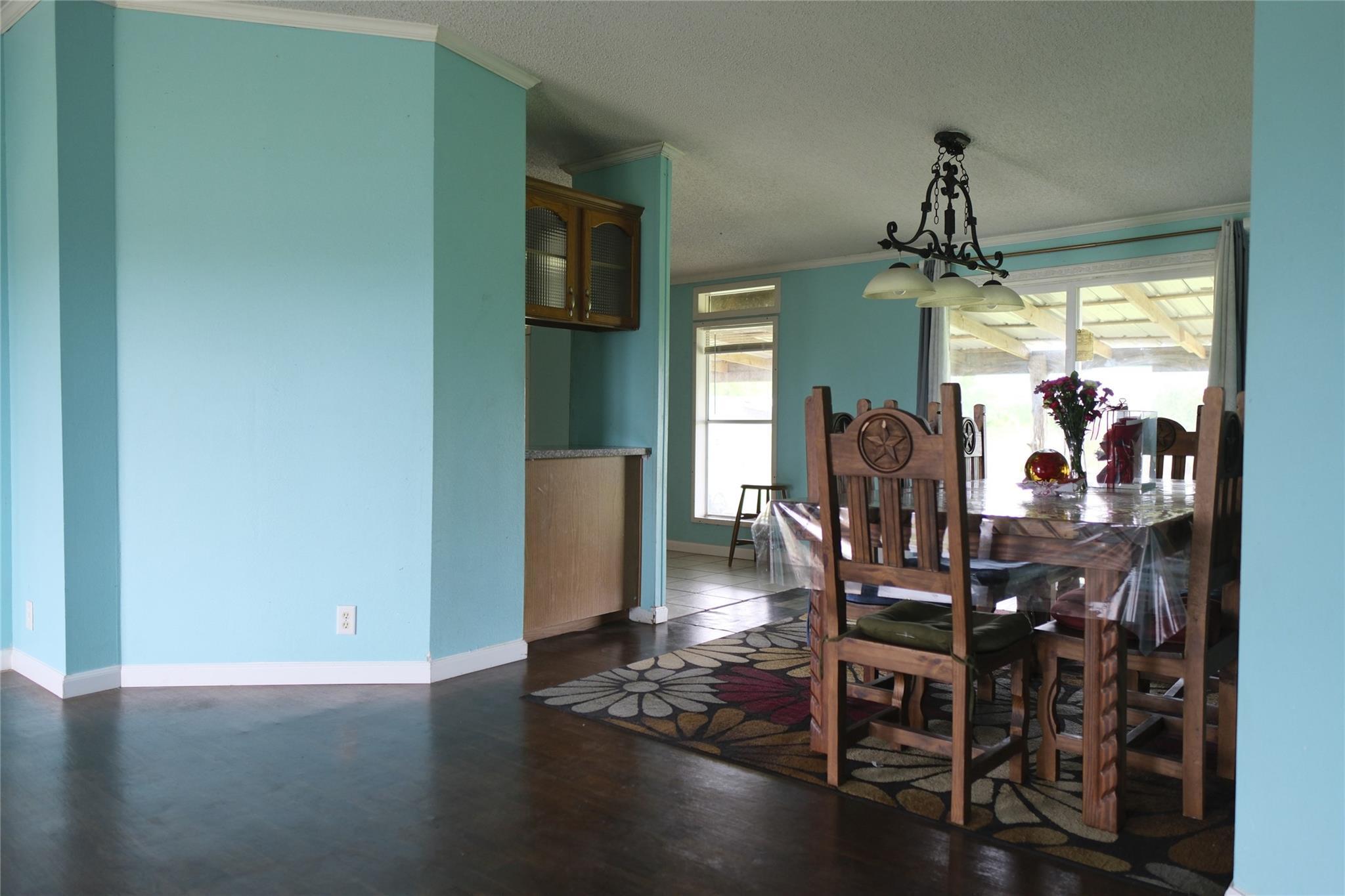 Property Photo: 10912 Fm 523 Road TX 77515