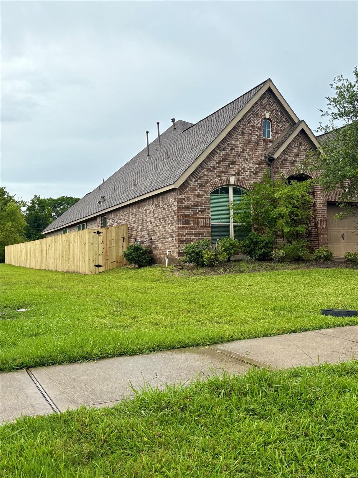 Property Photo:  3328 Primrose Canyon Lane  TX 77584 