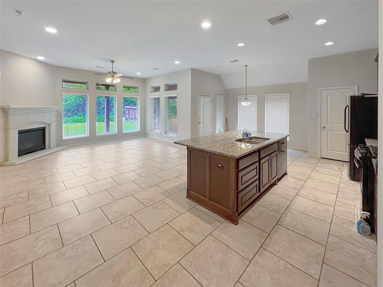 Property Photo:  3328 Primrose Canyon Lane  TX 77584 
