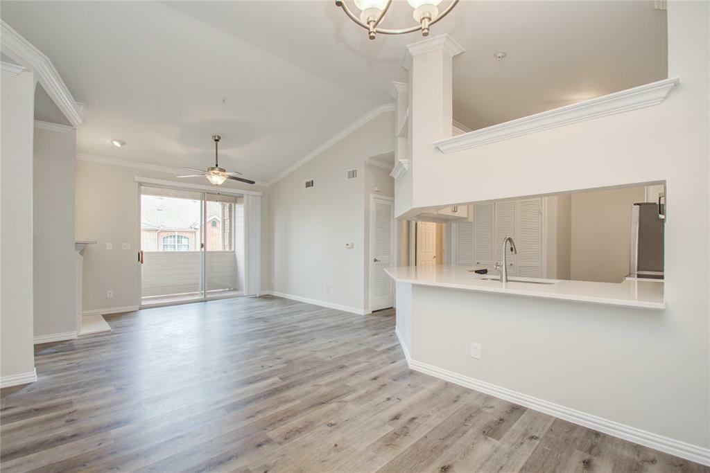Property Photo: 2111 Welch Street A321 TX 77019
