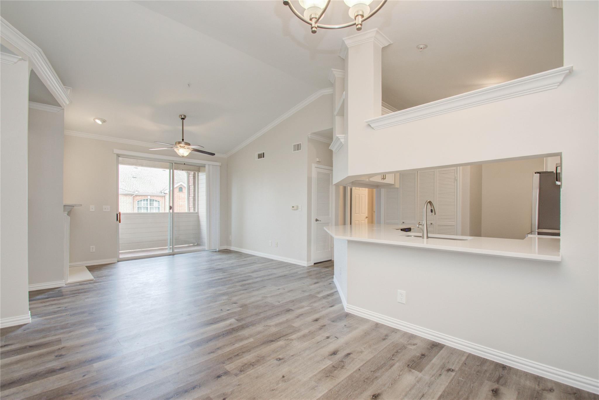 Property Photo: 2111 Welch Street A321 TX 77019