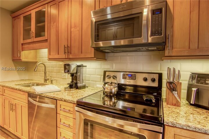 Property Photo:  17 Lawton Drive 159  SC 29928