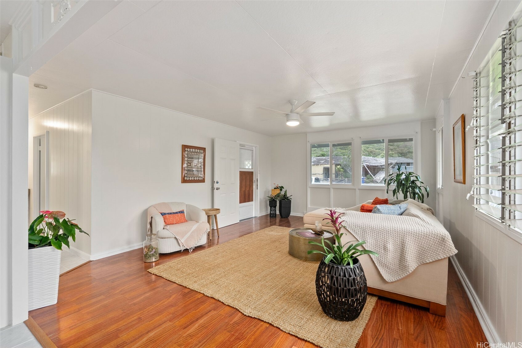 Property Photo:  41-179 Nalu Street  HI 96795 